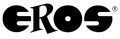 logo-marki-eros