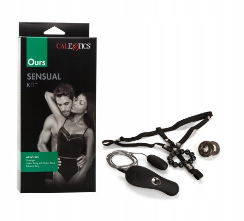 662fd54e429ba9227e2051ac1159