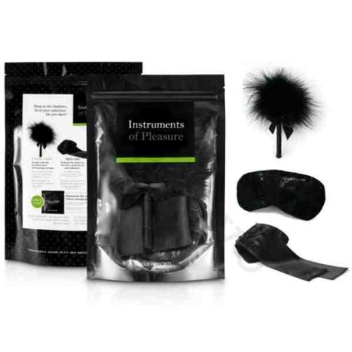 dfff9bf242ee89677eee8501bfbb