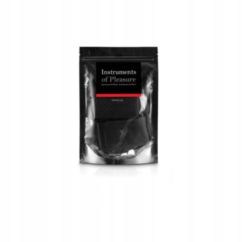 ZESTAW EROTYCZNY BIJOUX INDISCRETS - RED LEVEL