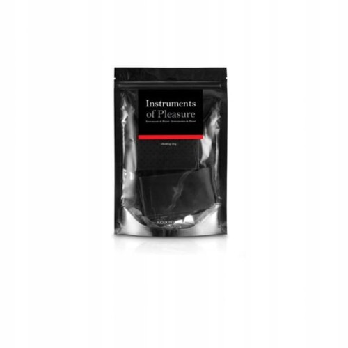 5295eabd460da3b6e2027dcff04a