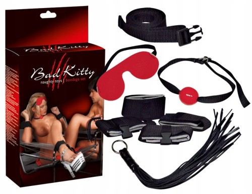 bc15eb80478a9d4820abb0bf1e76