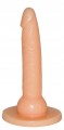 0912c1b84c49945c93bf3039b916