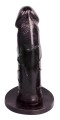 8612caba464184bf90dffa75c91d