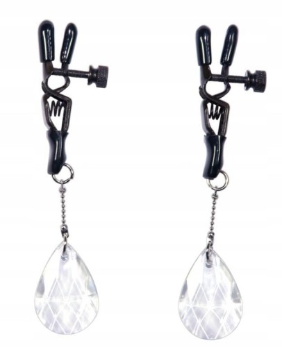 bb6c300c4fb6b53281dab46eabe9