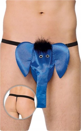 0f5d3b7b4e15a4656e07419b9761