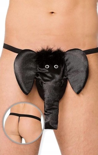 0ad02a3e46178ec4bbe79279df43