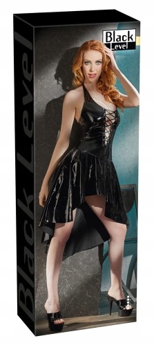 3db53ba145869080b2c346952ecc