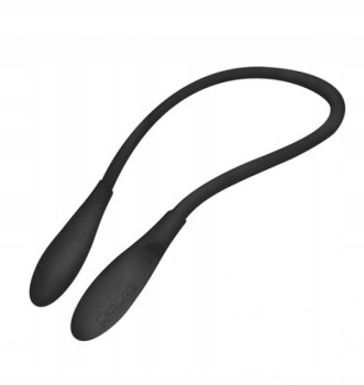 WIELOFUNKCYJNY WIBRATOR TRANSFORMER PICOBONG