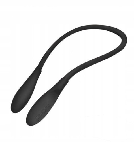 f5e94d294f58ab4e955a4c987e32