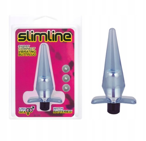 1799cbfc4b6d8bcc9888c98bf236