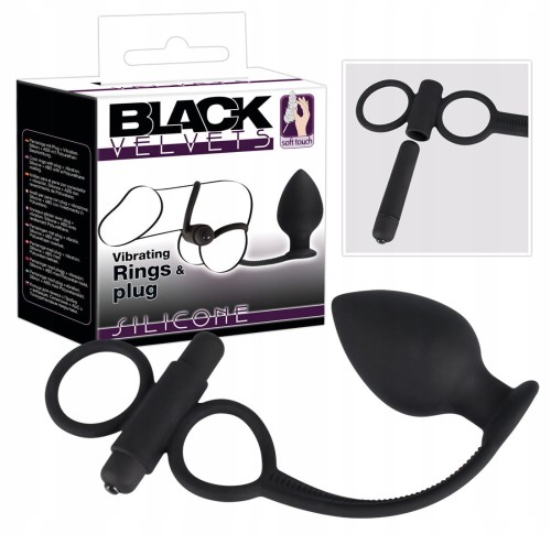 f3edeb894fe2a912be67a6e286cf