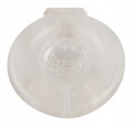 d603e33a480bb63fd242eaa51917