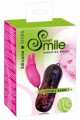 5a30d263453fad0448947ac6bb48