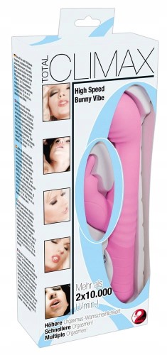 35a7612b41bfb4b8b699ffcac700