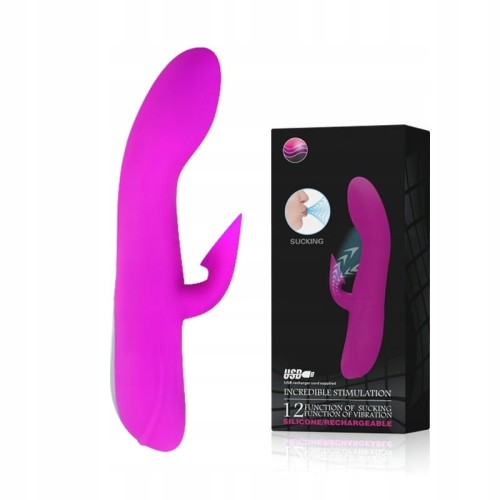 16e12ad14dc2b96da40d3e678bd3