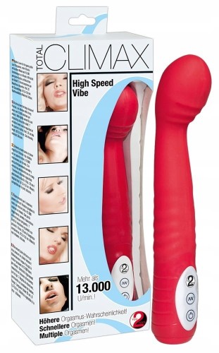 ea78a25240afb7d12aba93fc34f7