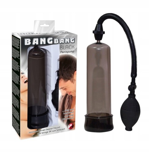 7bdc7fb34598a714e33aa3b5702a