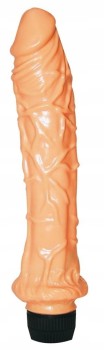 WIBRATOR REAL DEAL BIG 24 CM