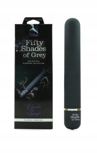 8c70859e4510a70a2bac562a6f68