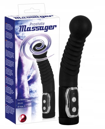 caddda904383b3e5d5b332fe75d8