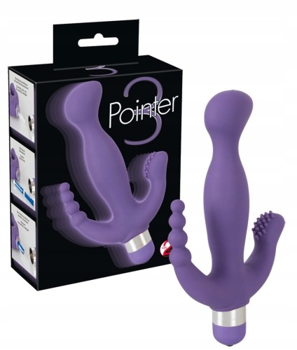 d2be59de45e49aba3e4b7cc58b4c