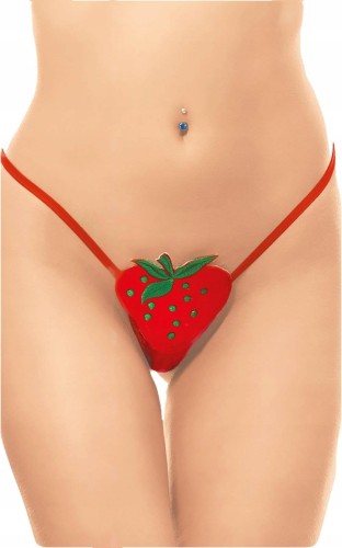 2d8accea4ed6be052c38916faf54