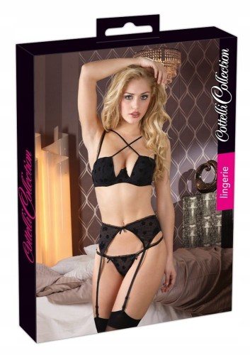 cd468e184643bc98f3b3096e45d8