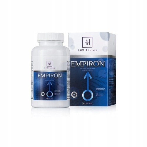 56be3f1e4d2faa5bd572c03488e9