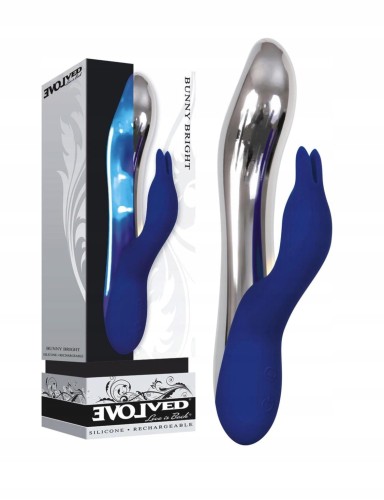 d507f13f4345ad1bc034e2c09807