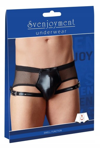 caf39ad04938ae6dfe39eaaa35ac