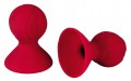 f039fbdc4b6b87e79d3f4b10b1b4