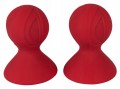 0cbf9b1c4e08a197bf59d98fabb9