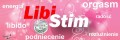 c25a38f94efe9eb5d2c524831305