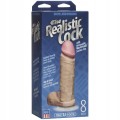 9ce1f5a74719acc154bbc286d77d