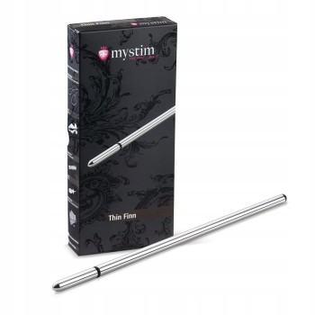 SONDA DO ELEKTROSTYMULACJI MYSTIM THIN FINN