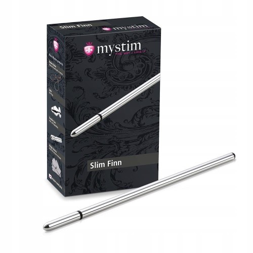 7c3dfebc4eb0ba7df9e235be4fcd