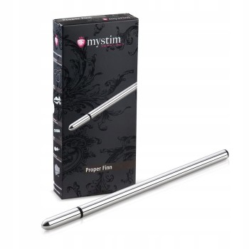 SONDA DO ELEKTROSTYMULACJI MYSTIM PROPER FINN