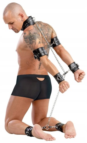 8faf878a4623b61fecaf81b86349