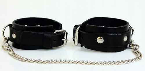 f5fabad04546a5841cc77cd15bff