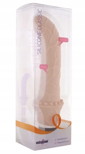 f6a3931b44049132eefe515f056a