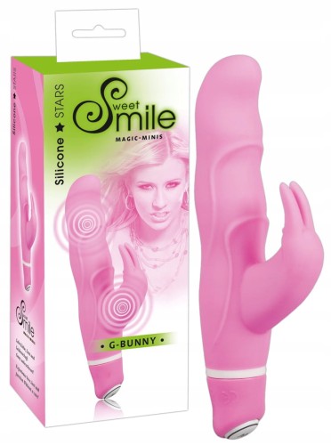 bcb3274d4250877e325b0676becf