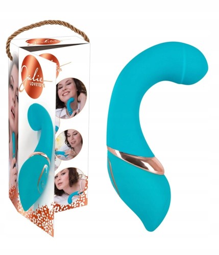 9e7f7ad545378530e418f2b64fc2