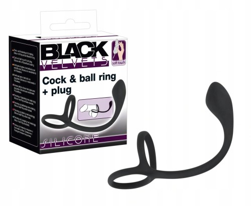 7bf65531420b9638d72f40a79f3c