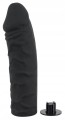 bf16611b4166a00de9768251226a