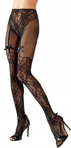 cc4c14324f7b99902a9d4b75d59e