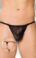 df5404da460a96de9f3e594a3979