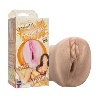 Masturbator Cipka Gwiazdy Porno Mckenzie Lee