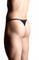 b35776dc488993c381d6d910424c