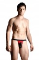 cfd5b0424ecebb77a30960e47bd4